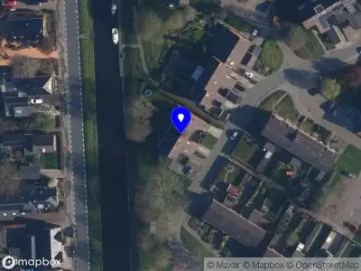 Ash de car detailer Uithuizen