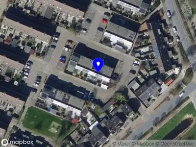 MD INSTALLATIETECHNIEK Hellevoetsluis
