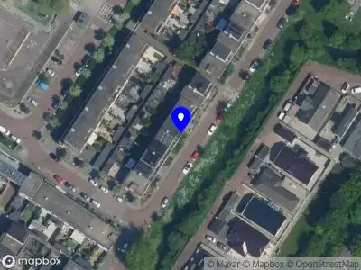 R. Singh Bouwservices