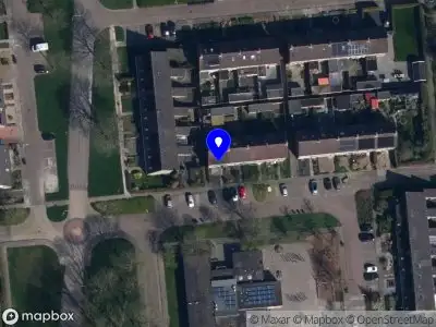 Zwaga Performance B.V.