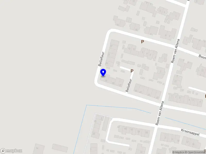 Pelle Agro Beheer B.V.