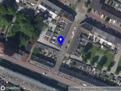 MEF Security Services