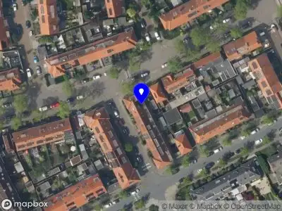 M.A.C. Zorg Hilversum