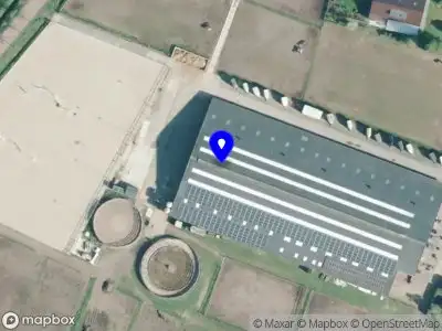 Pensionstal De Liemers Beek