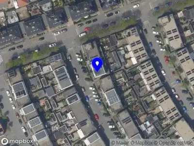 KvD Zorg & Begeleiden Katwijk