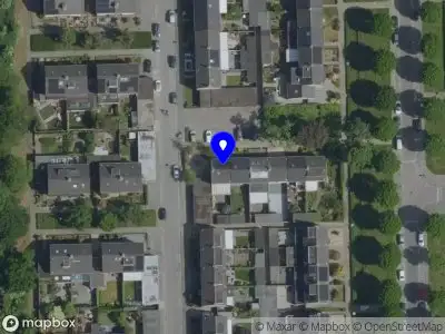 Taxi Helmond City Helmond