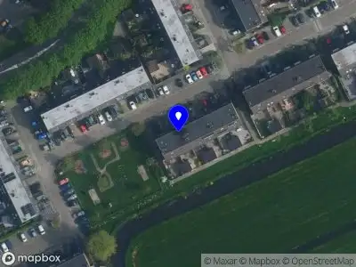 Dominique.van.Diepen Weesp