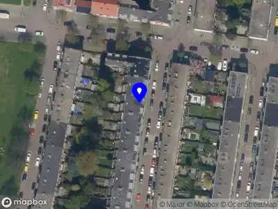 ANMI Onderhoud & Renovatie Rotterdam