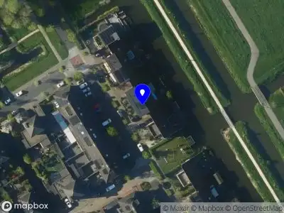 Van der Meer & Schoneveld Uitvaartzorg Hoorn
