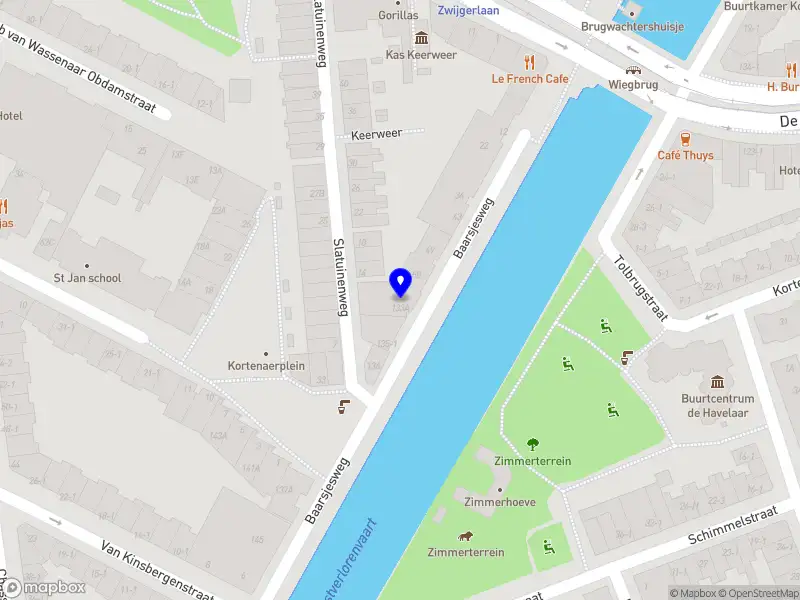 Thomas duurzaam advies