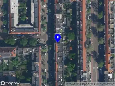 Rava IT Amsterdam