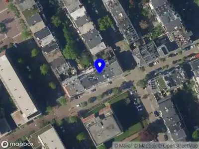 Nieuw bedrijf Gina van Hiel