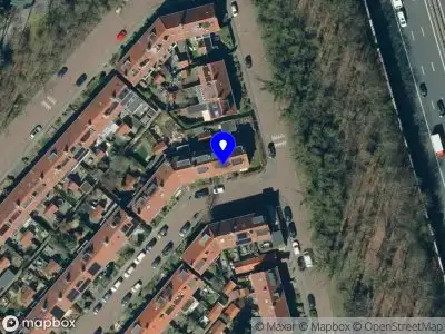 De Goeie SaaK B.V. Arnhem