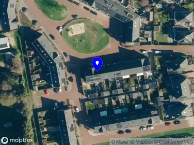 H.M.A Dienstverlening