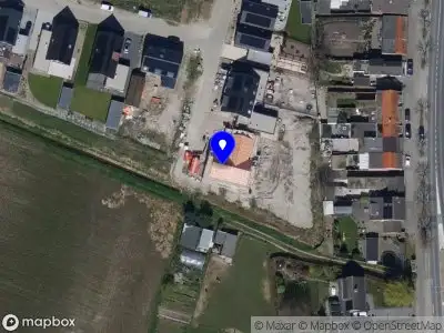 XLR8ing Steenbergen