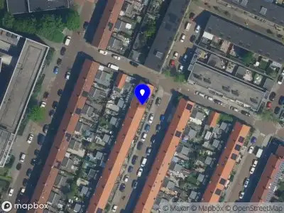 MMC Balla Haarlem