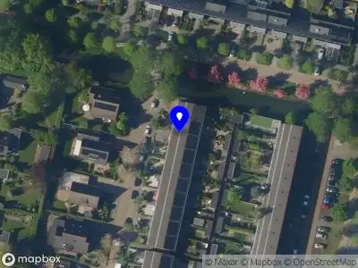 Spijkers Wealth Management