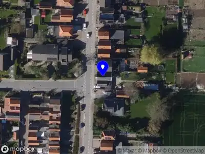 Marthijn Installatie