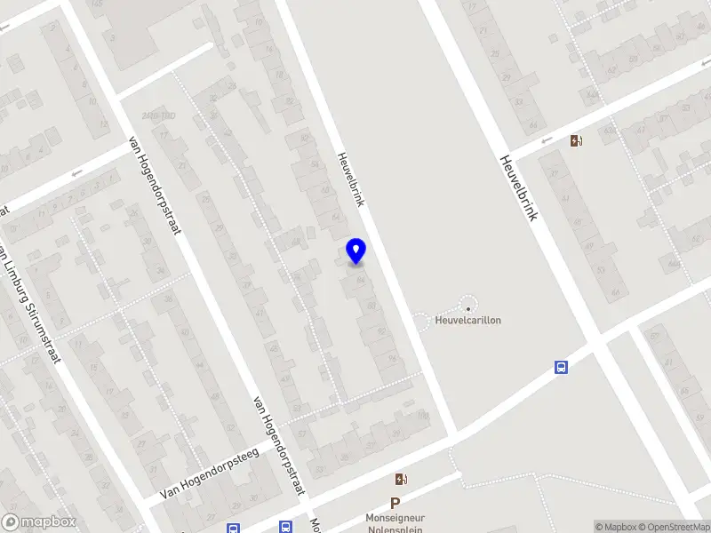 Nieuw bedrijf C.K. Handelsonderneming