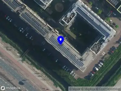 Tevreden Consulting en Management