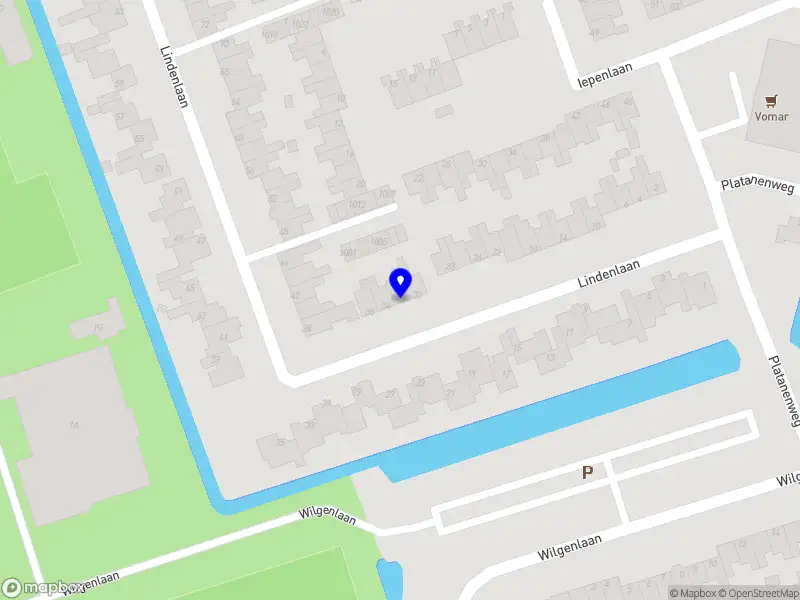 Stichting Beheer Fractiegelden VVD Schagen