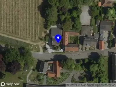 Kira.Buddingh Valkenburg