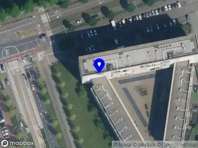 ElectriX Amsterdam