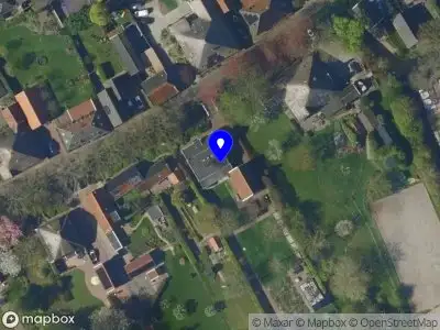 Nieuw bedrijf TT Software Services