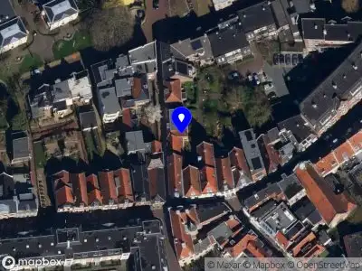 Korthof - De Boer Leeuwarden