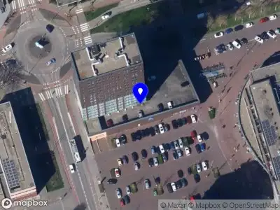 KashSol Groningen