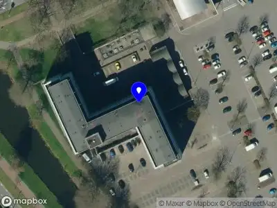 Nieuw bedrijf Re-Zorg