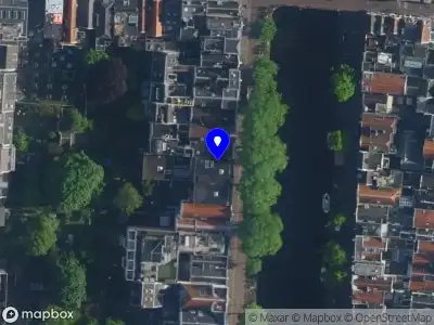 Stichting Aphrodite biotechnologie Amsterdam