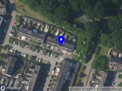 Nieuw bedrijf Mysia Finance