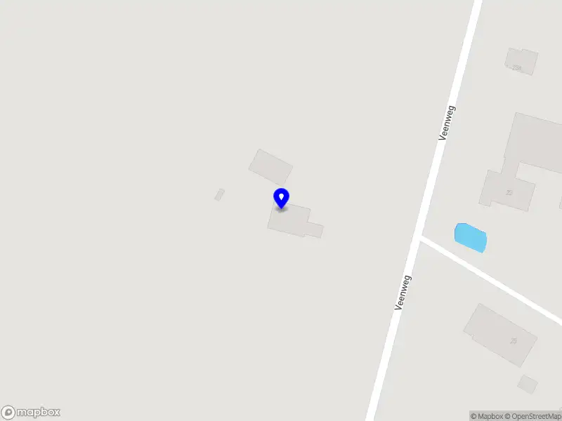 Energie Coöperatie Zonnepark Veenweg Ter Apel U.A.