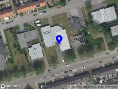 Kompas Consultancy Group B.V.