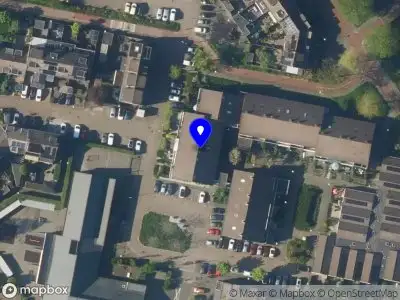 Wagner Services B.V. MAARSSEN