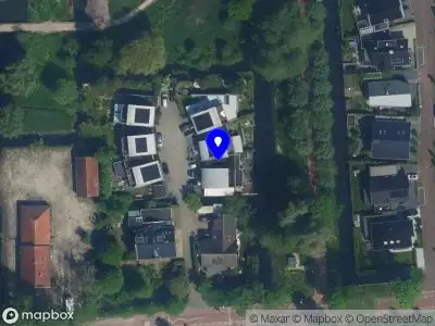 Sayera Services Amsterdam