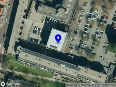 Nieuw bedrijf Lg.prestige