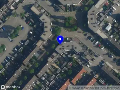 Flexicare BEA Hoofddorp
