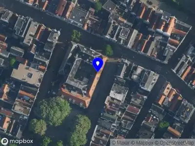 Atal Investments B.V.