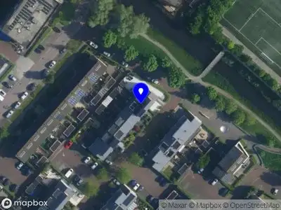 Laven Media Hoofddorp