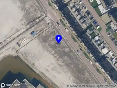 Zacharian Medisch Advies Badhoevedorp