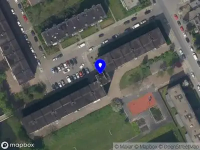 PKM Bouwbedrijf Rotterdam