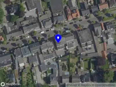 Leszek Repair and Service