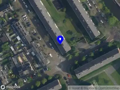 K.M. Allround Care Rijswijk