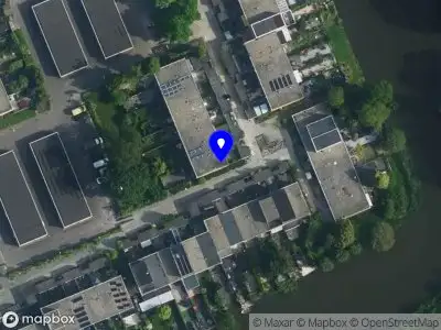 Nieuw bedrijf Maabel