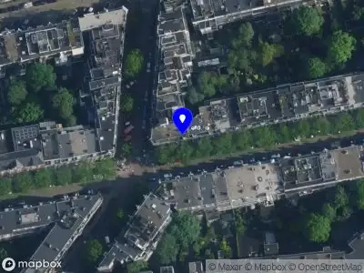 Nieuw bedrijf Anne Fleur van Ikelen Marketing & Communicatie