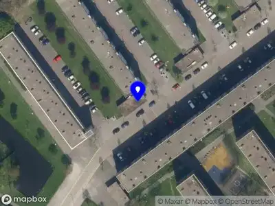 Jack's Rippies Schiedam