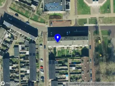 SH Allround Services Meppel