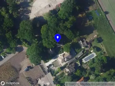 Nieuw bedrijf WineWebb Software B.V.